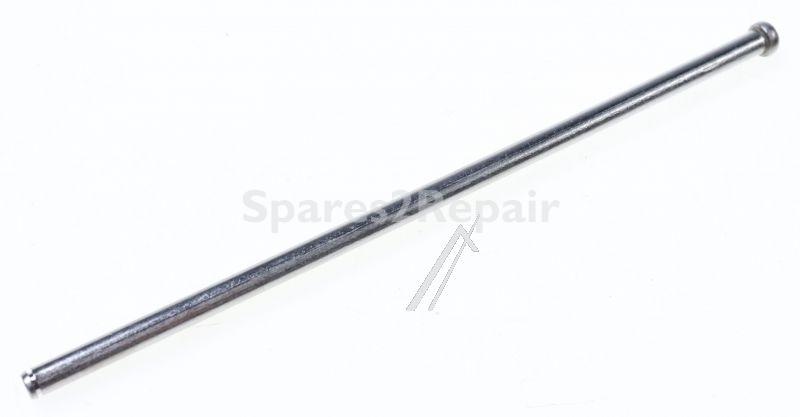 Weight - 41008883 Lower Balance Weight [Candy Hoover]