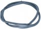 Door Seal