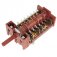 Selector Switch