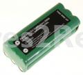 Vacuum Cleaner Battery - Hsta14408 14.4v-800mah Ni-mh Battery For Dirt Devil