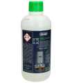 DeLonghi EcoDecalk Coffee Machine Descaler 500ml - DLSC500 - 5513296041 - SER3018