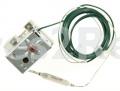 Ego Deep Fryer Thermostats - Friteusen Thermostat 230°c - 56.10549.560