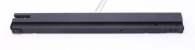 Elba Delonghi Burner Head Spreader - 51bpg10a R Burner-cup
