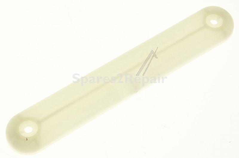 Nut - 4055074514 Sump Nut [Electrolux Aeg]