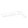 Guide Rail - 4055484713 Guide Rail Left [Electrolux Aeg]