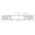 Operating Unit Screen - 140114323029 Control Panel Inox Aeg 60cm S [Electrolux Aeg]