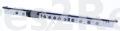 Display Unit - 140182227243 User Interface Board edw7200 [Electrolux Aeg]