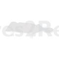 Casing Cover - 4055522009 Cover Door Left White [Electrolux Aeg]