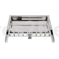 Housing Part - 4055382891 Body Movement Elements Assembl [Electrolux Aeg]