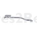 Mechanical Components - 140114253176 Cutlery Divider Spoon Grey [Electrolux Aeg]