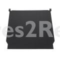 Insulation - 4055504296 Back Panel [Electrolux Aeg]
