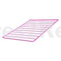 Oven Shelf - Shelves - 3491306027 Oven Shelf Top Oven [Electrolux Aeg]