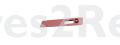 Spacer - 140126709017 Spacer Handle [Electrolux Aeg]