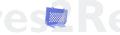Cover - 140056838018 Cover Terminal Block [Electrolux Aeg]