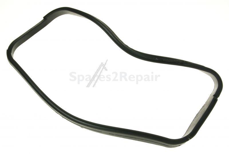 Weight - 140002732026 Counterweight Front Yellow 10 [Electrolux Aeg]