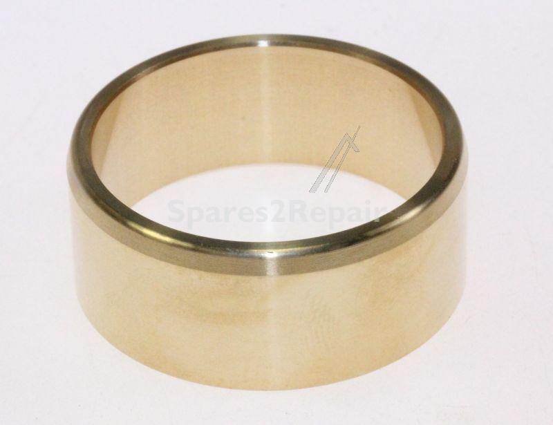 Bushing - Barrel Ring 1300-1400 1-min [Electrolux Aeg]