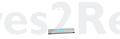 Front Housing - 140060254137 Control Panel White John Lewis [Electrolux Aeg]