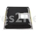 Inner Door Covering - 3282100613 Inner Door 60 2g M-inp [Electrolux Aeg]