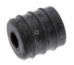 Weight - 140134632029 Counterweight Upper 12 1kg [Electrolux Aeg]