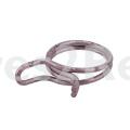 Bracket - 4055487229 Clip [Electrolux Aeg]