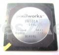 Grundig Various Ics - Pw181a -10 V Ic Pw 181a -10 V