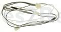 Grundig Cable-plugs-adapter - Wce506r Cable Har 4p Spe l=260-570mm