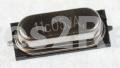 Grundig Crystal - 11 0592mhz Smu4-20-30-50-lf 759551473300 Crystal-chip11 0592mhz Smu4-20-30-50-lf