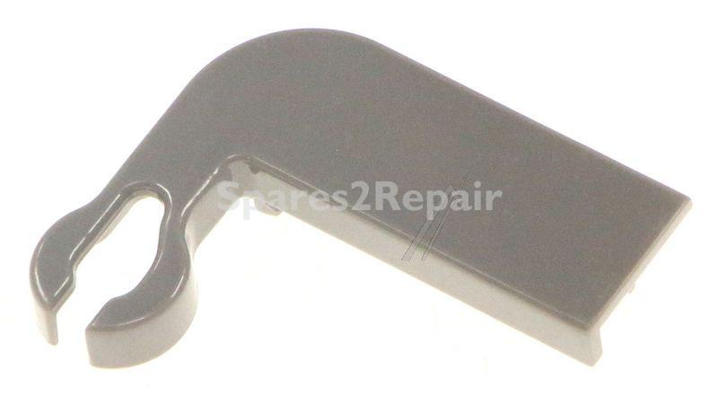 Hisense Gorenje Casing Cover - Hk1991859 Air Duct Cover