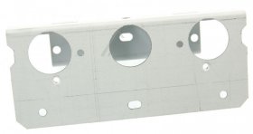 Hisense Gorenje Clamp - 177675 Connecting Clamp