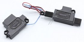 Ibm Lenovo Speakers - 5sb0q60002 Speaker Twin W 81ax