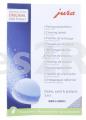 Jura Cleaner For Coffemachine - Cleaning Tablets - 59633