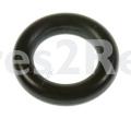 Jura O-rings - O-ring For Pump