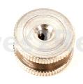 KÜppersbusch Various Article - Locknut - 544685