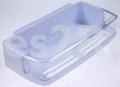 Lg Refrigerator - Freezer Door Shelf - Refrigerator Door