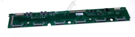 Lg Resistor - 0rf0161k607 R 1 6 Ohm 2w 5%1 6 Ohm 2w 5 00% Ta62
