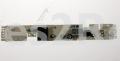 Liebherr Panel Module For Household Appliances - Electronic Module - 611327700