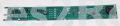 Liebherr Panel Module For Household Appliances - Integral Board - 614443800