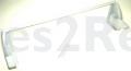 Liebherr Nipple - Retaining Strip For Glass Plates
