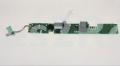 Liebherr Modules / Electric Units Home Appliances - Power Board - 611329500
