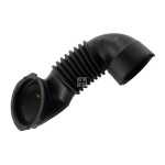 Compatible for BSH Bosch, Siemens Multi-Model Fitting Dispenser to Tub Hose