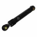 Compatible for Bosch WOK, WOL, WOP Series Washing Machine Shock Absorber (Pack of 1)