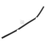 Compatible for Electrolux Multi-Model Fitting Dishwasher '550mm' Type Lower Door Gasket Seal