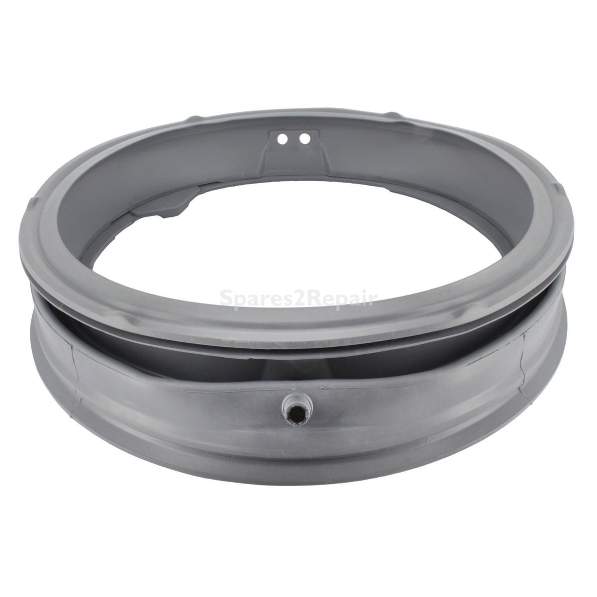 Compatible for LG F1443KDS.ABWQEUK Type Home Laundry Door Seal