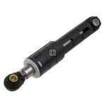 Compatible for Bosch Neff WAP, WAS, WA, WAY, WM Series Shock Absorber Suspension Leg