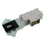 Compatible for LG F1206ND, F1256NDP Type Door Interlock Switch, Rold Types DA081045, DS8857700