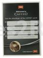 Melitta Catalogue - Beiblatt Melitta Caffeo V3 - 6752217