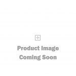 One For All Universal Remote Control - Urc9291 Eazyclean Remote Control Black