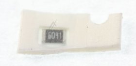 Panasonic Resistor - D1ba1402a023 Resistor