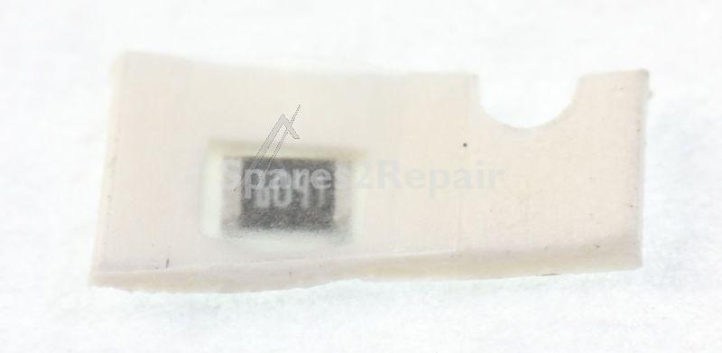 Panasonic Resistor - D1ba1402a023 Resistor
