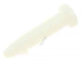 Panasonic Washer - Axw-148999 Discharge Hose Grommet